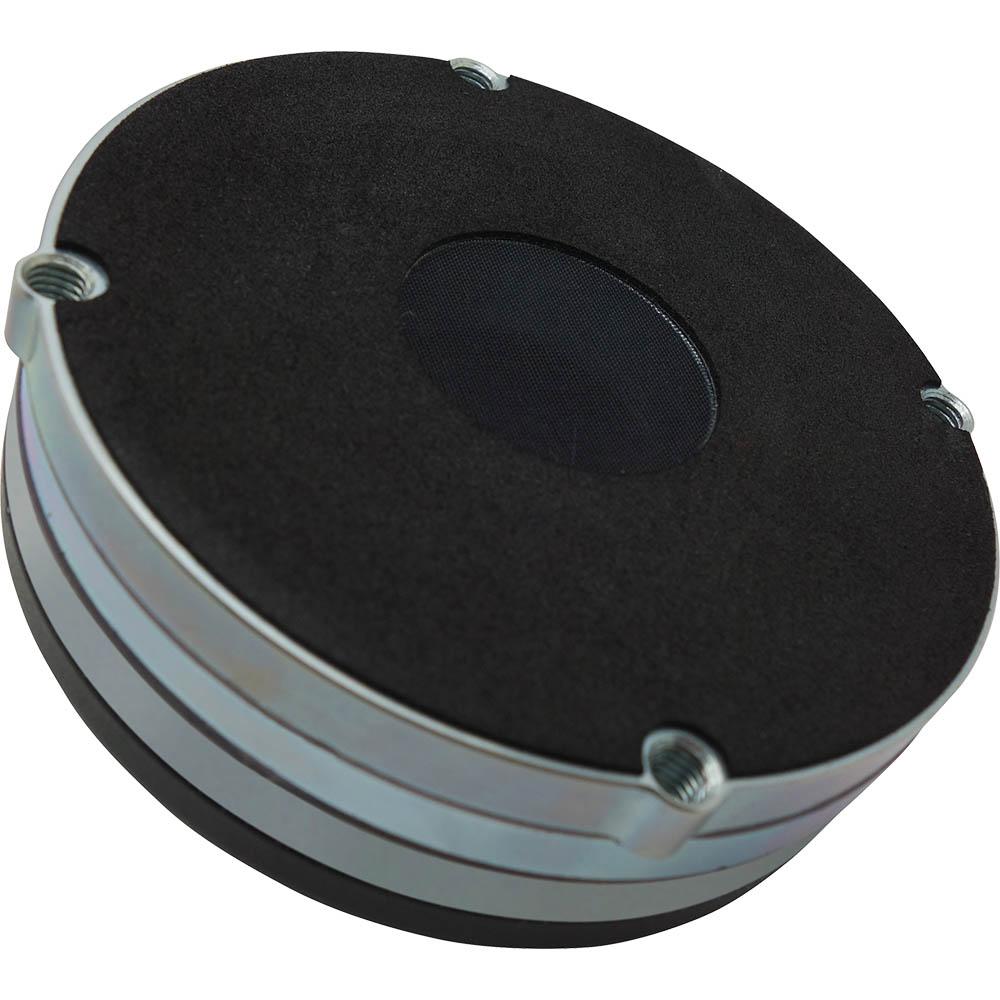 Celestion CDX14-3045 1.4